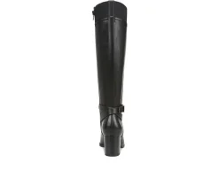 Soul Naturalizer Tall|Dress><noscript><img width=