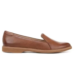 Soul Naturalizer Boat Shoes & Slip-Ons>Women's Yippee Slip-Ons