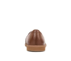 Soul Naturalizer Boat Shoes & Slip-Ons><noscript><img width=