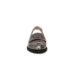 Soul Naturalizer Loafers & Oxfords><noscript><img width=