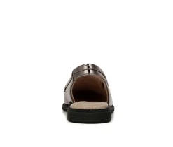 Soul Naturalizer Loafers & Oxfords><noscript><img width=