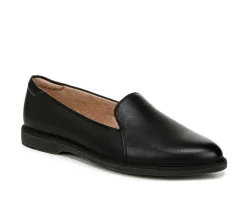 Women's Yippee Slip-Ons|Soul Naturalizer Best