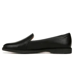 Women's Yippee Slip-Ons|Soul Naturalizer Best