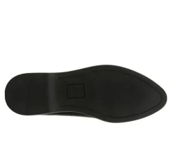 Women's Yippee Slip-Ons|Soul Naturalizer Best