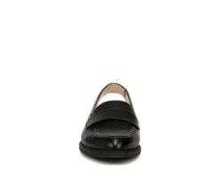 Women's Yeah Slingback Loafers|Soul Naturalizer Online