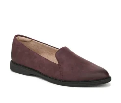 Women's Yippee Slip-Ons|Soul Naturalizer Discount