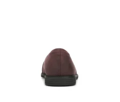 Women's Yippee Slip-Ons|Soul Naturalizer Discount