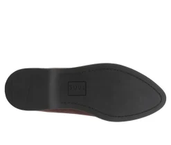 Women's Yippee Slip-Ons|Soul Naturalizer Discount