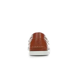 Women's A/O 1 Eye Boat Shoes|Sperry Clearance