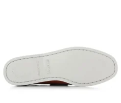 Women's A/O 1 Eye Boat Shoes|Sperry Clearance