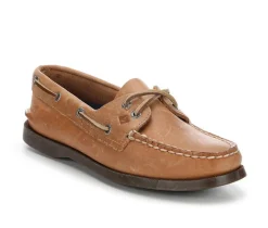 Sperry Boat Shoes & Slip-Ons>Women's A/O 2 Eye Boat Shoes