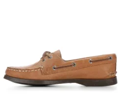 Sperry Boat Shoes & Slip-Ons><noscript><img width=
