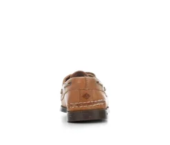 Sperry Boat Shoes & Slip-Ons><noscript><img width=