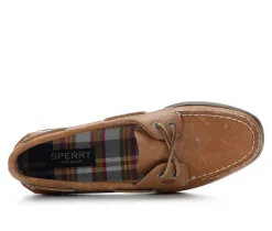 Sperry Boat Shoes & Slip-Ons><noscript><img width=