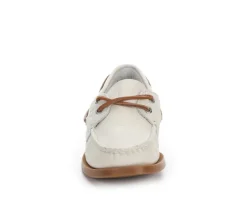 Sperry Boat Shoes & Slip-Ons><noscript><img width=