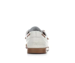 Sperry Boat Shoes & Slip-Ons><noscript><img width=
