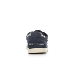 Women's A/O 2 Eye Boat Shoes|Sperry Discount