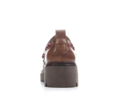 Sperry Boat Shoes & Slip-Ons><noscript><img width=