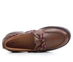 Sperry Boat Shoes & Slip-Ons><noscript><img width=