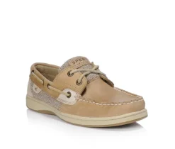 Women's Bluefish Boat Shoes|Sperry Sale