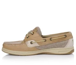 Women's Bluefish Boat Shoes|Sperry Sale