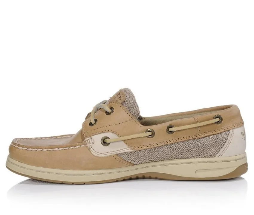 Women's Bluefish Boat Shoes|Sperry Sale