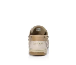 Women's Bluefish Boat Shoes|Sperry Sale