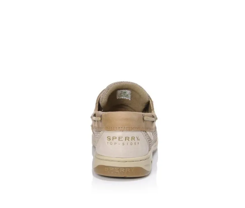 Women's Bluefish Boat Shoes|Sperry Sale