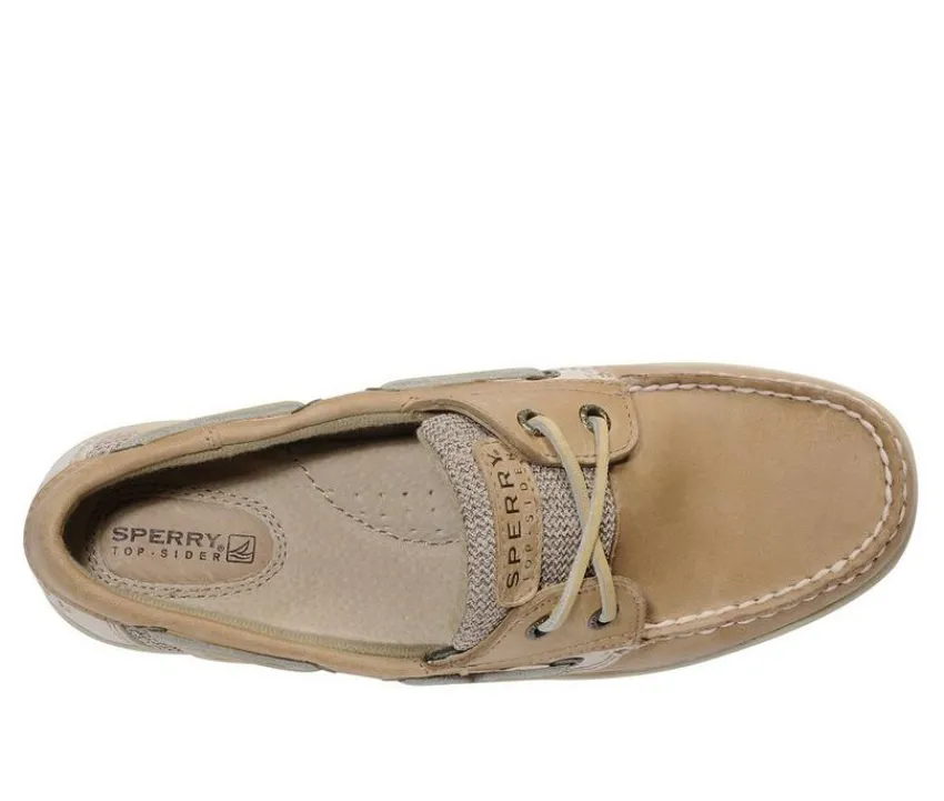 Women's Bluefish Boat Shoes|Sperry Sale