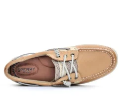 Women's Rosefish Boat Shoes|Sperry Hot