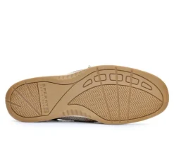 Women's Rosefish Boat Shoes|Sperry Hot