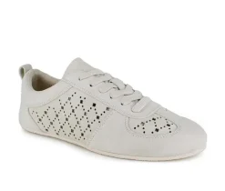 Splendid Fashion & Lifestyle>Women's Julian Casual Sneakers