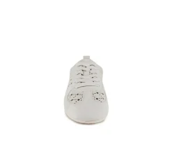 Splendid Fashion & Lifestyle><noscript><img width=