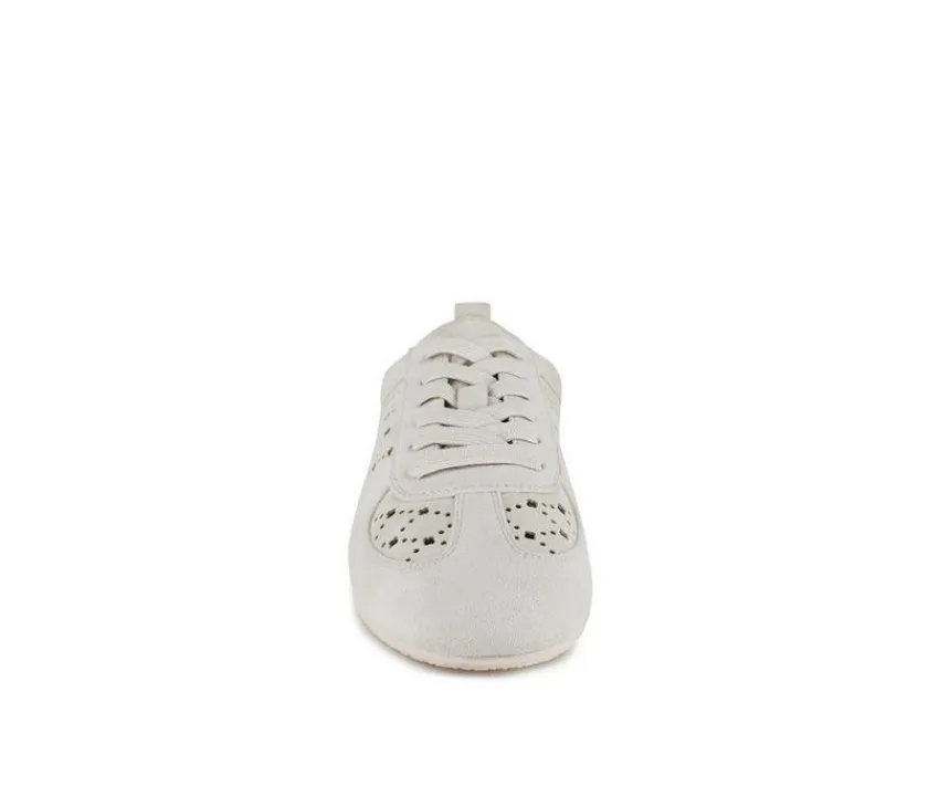 Splendid Fashion & Lifestyle>Women's Julian Casual Sneakers