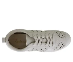 Splendid Fashion & Lifestyle><noscript><img width=