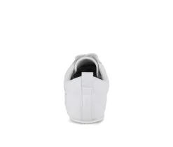 Women's Julian Casual Sneakers|Splendid Discount