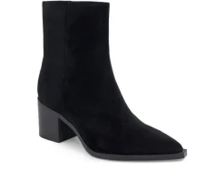 Splendid Boots & Booties>Women's Sage Booties