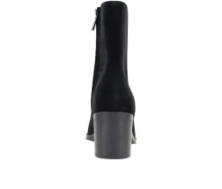 Splendid Boots & Booties><noscript><img width=