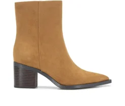 Women's Sage Booties|Splendid Hot