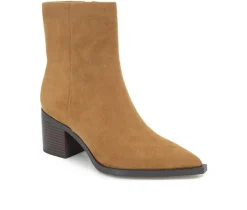 Women's Sage Booties|Splendid Hot
