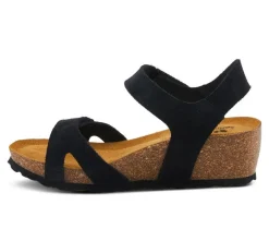 SPRING STEP Pumps & Heels><noscript><img width=
