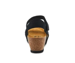 SPRING STEP Pumps & Heels><noscript><img width=