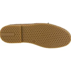 Women's Berna Slip-On Shoes|SPRING STEP