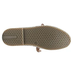 Women's Berna Slip-On Shoes|SPRING STEP Online