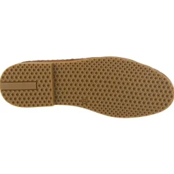 SPRING STEP Boat Shoes & Slip-Ons><noscript><img width=