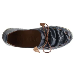 SPRING STEP Boat Shoes & Slip-Ons><noscript><img width=
