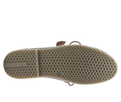 SPRING STEP Boat Shoes & Slip-Ons><noscript><img width=