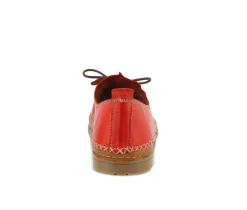 SPRING STEP Boat Shoes & Slip-Ons><noscript><img width=