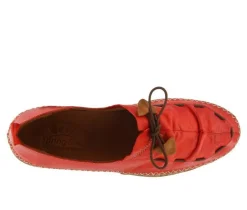 SPRING STEP Boat Shoes & Slip-Ons><noscript><img width=