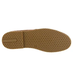 SPRING STEP Boat Shoes & Slip-Ons><noscript><img width=